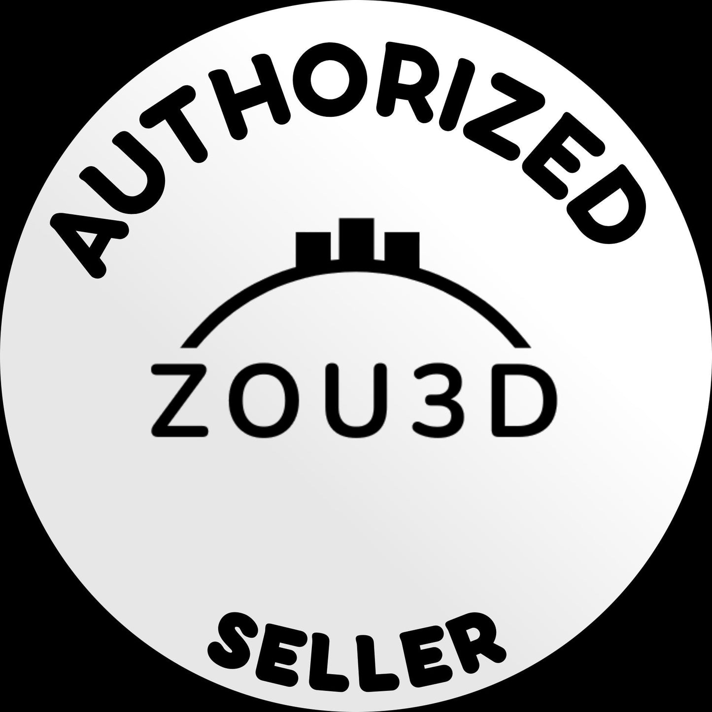 Cute Mini Fidget Animals - Articulated 3D Printed Fun for Desk Decor or Party Favors, Whimsical Gift for Animal Lovers