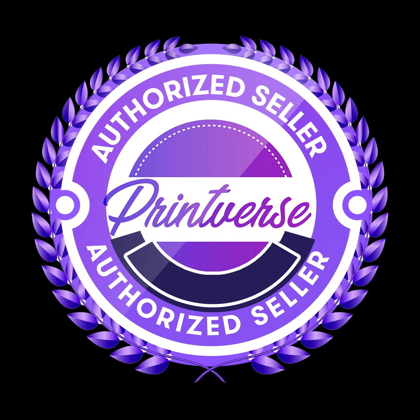 Cute Fidget Toy Chihuahua, Articulated 3D Printed Dog for Stress Relief and Play, Perfect Gift for Dog Lovers