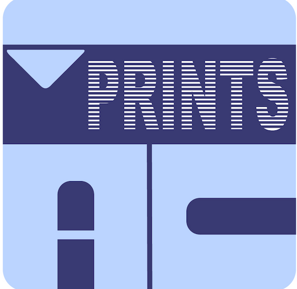 ACPrints3D